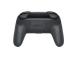 Nintendo Switch Pro -peliohjain