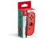 Nintendo Joy-Con (R)
