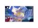 Bayonetta Origins: Cereza and the Lost Demon, Nintendo Switch - Peli