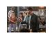 Everybody 1-2 Switch!, Nintendo Switch - peli