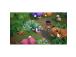Fae Farm, Nintendo Switch - Peli