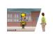WarioWare: Move It!, Nintendo Switch - peli