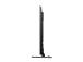 Hisense U7KQ, 100'', Ultra HD, Mini LED, musta - TV-sarja