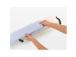 Varruka triikimislaud Brabantia 60 x 10 cm