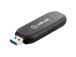 PC-lisävaruste Elgato Cam Link 4K