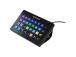 PC-tarvikkeet Elgato Stream Deck XL