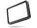 Elgato Key Light Mini, must - Valgusti