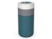 Termoskannu Kambukka 300 ml