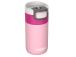 Etna, Brushing Bride, 300 ml - termoskannu