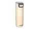 Etna Grip kahvimuki, beige, 500 ml - Termoskannu