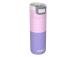 Etna Grip, vaaleanvioletti, 500 ml, violetti - Termoskannu
