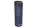 Etna Grip kahvimuki, Denim sininen, 500 ml, tummansininen - Termoskannu