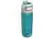 Kambukka Elton 750 ml, Emerald - Vesipullo