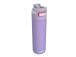Kambukka Elton Eristetty, Digital Lavender, 600 ml - Vesipullo