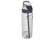 Kambukka Lagoon 750 ml, kirkas - Vesipullo