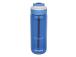 Kambukka Lagoon 750 ml, raikkaan sininen - Vesipullo