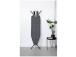 Silityslaudan suojus Brabantia 124 x 38 cm