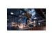Tony Hawk's Pro Skater 3+4, Xbox One / Xbox Series X - Peli - Peli