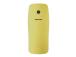 Nokia 3210 4G, Dual SIM, kultainen - Matkapuhelinpalvelu