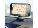 TomTom GO Navigator, 6", musta - GPS-laite