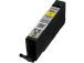 Mustepatruuna Canon CLI-581Y XL
