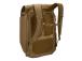 Thule Paramount, 16´´, 27 L, ruskea - Kannettavan tietokoneen reppu