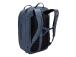Thule Aion, 15,6", 40 L, sininen - Kannettavan tietokoneen reppu