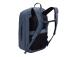 Thule Aion, 15,6", 28 L, sininen - Kannettavan tietokoneen reppu