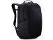 Thule Subterra 2, 27L, 15,6´´, musta - Kannettavan tietokoneen reppu