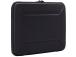 Thule Gauntlet, 14", MacBook, musta - Kannettavan tietokoneen suojakotelo