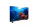 Philips PHS6808, 32", LED LCD, HD, jalad äärtes, hall - Teler