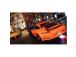 Xbox One -peli The Crew 2