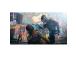 Watch Dogs: Legion, Playstation 4 - Peli