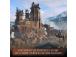 Assassin´s Creed Mirage, PlayStation 5 - Peli
