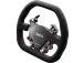 Thrustmaster Sparco P310 Wheel Add-on - Ohjauspyörä