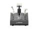 Thrustmaster TCA Quadrant Boeing Edition, hall - Simulaatori tarvik