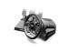 Rool Thrustmaster T-GT II