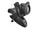 Thrustmaster TCA Yoke Boeing Edition, pakko - Lennusimulaatori juhtkang