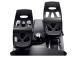 Thrustmaster T-Flight Full Kit, PC, Xbox - Joystick