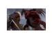The Witcher 3: Wild Hunt, Playstation 5 - Peli