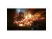 Cyberpunk 2077: Ultimate Edition, Xbox Series X - Peli