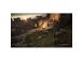 A Plague Tale: Requiem, Xbox Series X - Peli