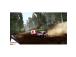 PS4 peli WRC 10