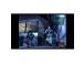 Metal Gear Solid Master Collection Vol. 1, PlayStation 5 - Peli