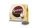 Kahvityynyt JDE SENSEO® cafe latte
