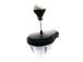 Vaihdevipu Thrustmaster TH8A