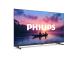 Philips PFS6000, 40'', FULL HD, LED LCD, musta - Televisiot