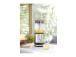 Tehosekoitin WMF KITCHENminis