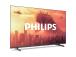 Philips PFS5500, 43", FHD, LED LCD, musta - TV:t