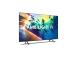 Philips PUS8010, 43'', 4K UHD, LED, musta - TV:t